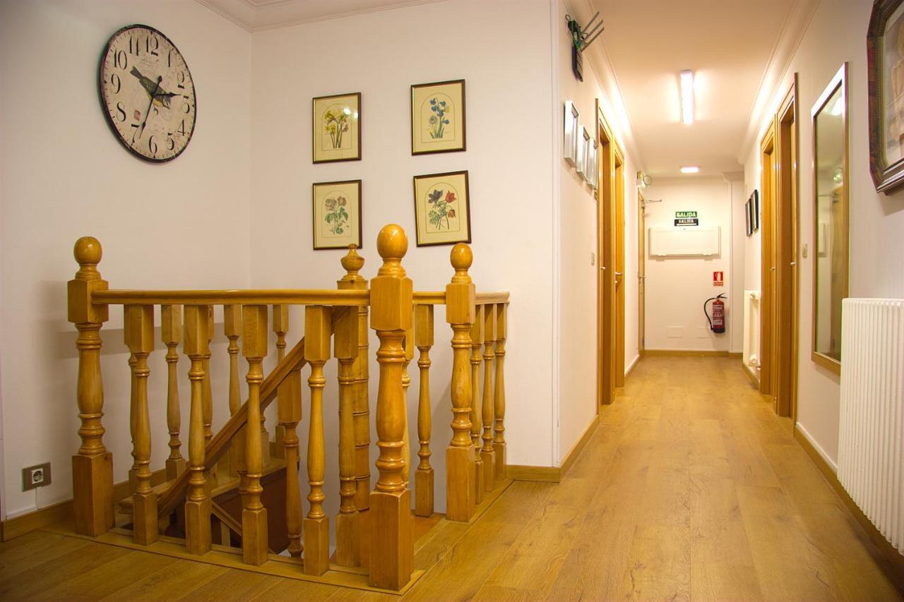 La Provinciana Maison d'hôtes
