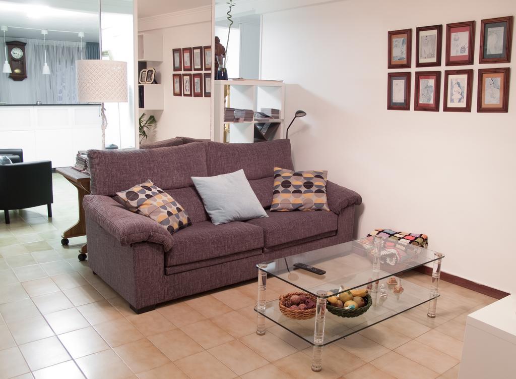 La Provinciana Guest house 2*